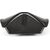 FULLSIX SEAT COVER without PAD | MD-9912-S67
