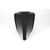 FULLSIX SEAT COVER without PAD | MD-9912-S67