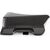 FULLSIX BATTERY HOLDER | MD-9912-S73