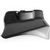 FULLSIX BATTERY HOLDER | MD-9912-S73