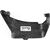 FULLSIX COVER ABS | MD-9912-S73A