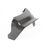 FULLSIX COVER ABS | MD-9912-S73A
