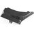 FULLSIX COVER ABS | MD-9912-S73A