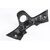 FULLSIX KEYLOCK COVER | MD-9912-S95