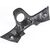 FULLSIX KEYLOCK COVER | MD-9912-S95