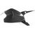 FULLSIX SWINGARM GUARD - ONEPIECE | MD-9912-TC14