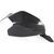 FULLSIX FRONT MUDGUARD Color - CLEAR COAT | MD-9912-TC16