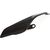 FULLSIX CHAIN GUARD | MD-9912-TC19