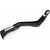 FULLSIX REAR BRAKE HOSE PROTECTION | MD-9912-TC20