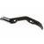 FULLSIX REAR BRAKE HOSE PROTECTION | MD-9912-TC20