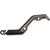 FULLSIX REAR BRAKE HOSE PROTECTION | MD-9912-TC20