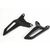 FULLSIX HEEL GUARDS PAIR | MD-9912-TC22