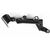 FULLSIX REAR BRAKE RESERVOIR MOUNT | MD-9912-TC28