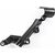 FULLSIX REAR BRAKE RESERVOIR MOUNT | MD-9912-TC28