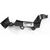 FULLSIX REAR BRAKE RESERVOIR MOUNT | MD-9912-TC28