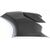 FULLSIX FAIRING SIDE PANEL - UPPER LEFT | MD-9912-TC36