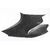 FULLSIX FAIRING SIDE PANEL - UPPER LEFT | MD-9912-TC36