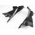 FULLSIX AIRTUBE COVERS | MD-9912-TC39
