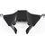 FULLSIX AIR INTAKE MANIFOLD - OEM | MD-9912-TC54D
