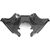 FULLSIX AIR INTAKE MANIFOLD - OEM LED 1199S | MD-9912-TC54S