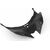 FULLSIX HEADLIGHT FAIRING BOTTOM COVER | MD-9912-TC55