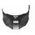 FULLSIX HEADLIGHT FAIRING BOTTOM COVER | MD-9912-TC55