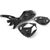 FULLSIX SEAT / TAIL - MONOCOQUE 1199/899 | MD-9912-TC56S