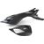 FULLSIX SEAT / TAIL - MONOCOQUE 1199/899 | MD-9912-TC56S
