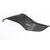 FULLSIX SEAT / TAIL STRADA left | MD-9912-TC57