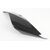 FULLSIX SEAT / TAIL STRADA right | MD-9912-TC58