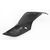FULLSIX SEAT / TAIL STRADA right | MD-9912-TC58