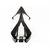 FULLSIX SEAT / TAIL HEAT COVER OEM | MD-9912-TC59