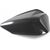 FULLSIX SEAT COVER with CARBON PAD | MD-9912-TC66