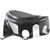 FULLSIX COUNTERSHAFT COVER | MD-9912-TC72