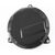 FULLSIX CLUTCH COVER-RACE | MD-9912-TC75