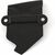 FULLSIX BULK HEAD - SET | MD-9912-TC76