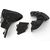 FULLSIX BULK HEAD - SET | MD-9912-TC76