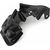FULLSIX BULK HEAD - LEFT | MD-9912-TC76L