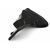 FULLSIX BULK HEAD - RIGHT | MD-9912-TC76R