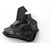 FULLSIX BULK HEAD - RIGHT | MD-9912-TC76R