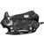 FULLSIX HOLDER ELECTRONICS - SET | MD-9912-TC81