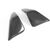FULLSIX HOLDER ELECTRONICS - SET COVER small | MD-9912-TC81C