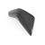 FULLSIX HOLDER ELECTRONICS - LEFT COVER small | MD-9912-TC81LC