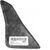 FULLSIX HOLDER ELECTRONICS - LEFT COVER small | MD-9912-TC81LC