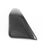 FULLSIX HOLDER ELECTRONICS - RIGHT COVER small | MD-9912-TC81RC
