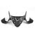 FULLSIX INSTRUMENTS COVER | MD-9912-TC91