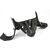 FULLSIX INSTRUMENTS COVER | MD-9912-TC91