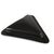 FULLSIX SWINGARM GUARD - SLIDER | MD-9912-TM17S