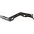 FULLSIX REAR BRAKE HOSE PROTECTION | MD-9912-TM20
