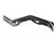 FULLSIX REAR BRAKE HOSE PROTECTION | MD-9912-TM20